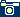 http://www.sentory.com/upload/img/218792.png